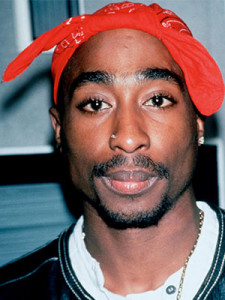 Tupac1