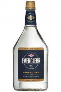 Everclear