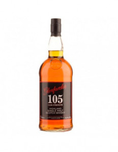 Glenfarclas 105