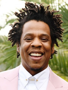 Jay-Z1