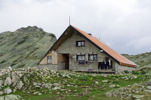 Zaslon_tevno_ezero_pirin_IMG_8194