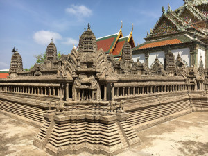 great-palace-1340953_1920