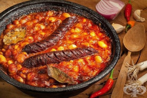 181017125656bob-s-nadenitsa
