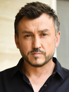 Киров