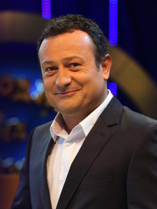 Рачков