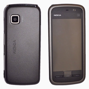 0023833_nokia-5230_610