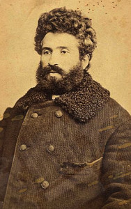 Nikola-ZHivkov