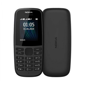 Nokia-105-2019-Dual-Sim-Genius-1