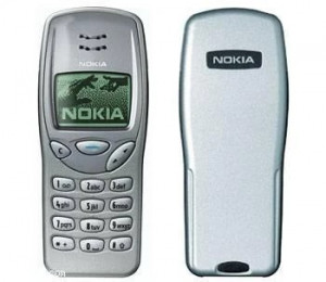 Nokia_3210