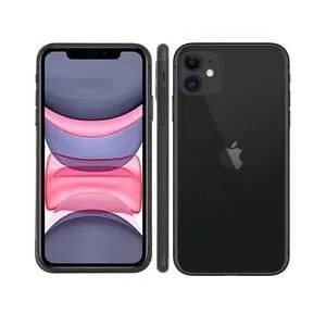 apple-iphone-11-128go-noir-reconditionne-excel