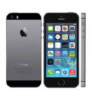 apple-iphone-5s-a1457-space-grey-black-16gb-unlocked-3056-dv-p
