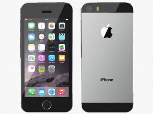apple-iphone-5s-space-gray-3d-model-max-obj-1024x768