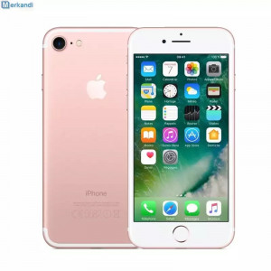apple-iphone-7-rose-gold-1-1621525568