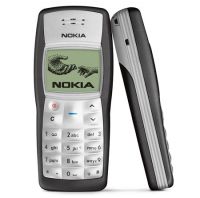 nokia-1100-gsm-big-11-1-5988193643