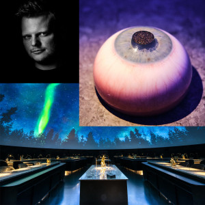 Alchemis1