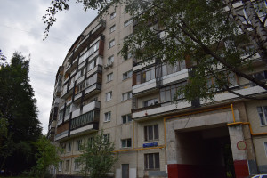 KrugliyDomHaHejinskoy