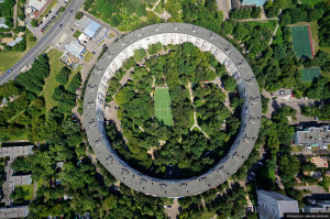 Nejinskaya_round_house4
