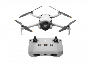 DJI Mini 4 Pro