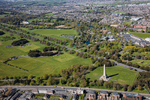 Phoenix-Park