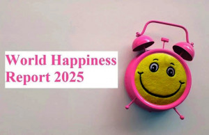 world-happiness-report-2025-880x568