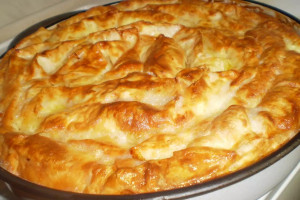 Баница