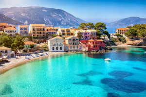 Assos