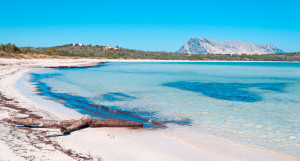Cala Brandinchi