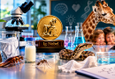 10-те най-щури научни открития, отличени с Ig Nobel 2026